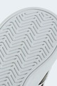 Βρεφικά sneakers adidas GRAND COURT 3.0 HP3534