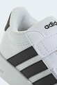 Βρεφικά sneakers adidas GRAND COURT 3.0 HP3534