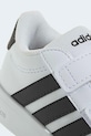 Βρεφικά sneakers adidas GRAND COURT 3.0 HP3534