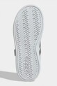 Otroške superge adidas GRAND COURT 3.0 JP9368