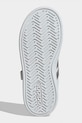 Otroške superge adidas GRAND COURT 3.0 JP9368