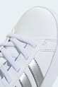 Otroške superge adidas GRAND COURT 3.0 JP9368