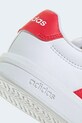 Dječje tenisice adidas GRAND COURT 3.0 JS4872