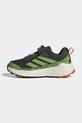adidas TERREX sneakersy dziecięce TERREX TRAILMAKER 2 CF MCFT czarny JQ9377
