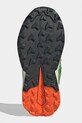 adidas TERREX sneakersy dziecięce TERREX TRAILMAKER 2 CF MCFT JQ9377