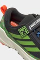 adidas TERREX sneakersy dziecięce TERREX TRAILMAKER 2 CF MCFT JQ9377