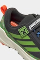 Dětské tenisky adidas TERREX TERREX TRAILMAKER 2 CF MCFT JQ9377