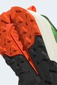 adidas TERREX sneakersy dziecięce TERREX TRAILMAKER 2 CF MCFT JQ9377