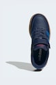 Дитячі кросівки adidas BREAKNET 3.0 JP6743 темно-синій