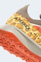 adidas TERREX buty dziecięce TERREX VOYAGER 21 H.RDY JR9082
