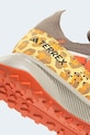 adidas TERREX buty dziecięce TERREX VOYAGER 21 H.RDY JR9082