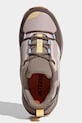 adidas TERREX buty dziecięce TERREX AX4R R.RDY JR6638 beżowy