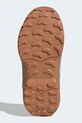 adidas TERREX buty dziecięce TERREX AX4R R.RDY JR6638