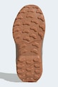 adidas TERREX buty dziecięce TERREX AX4R R.RDY JR6638