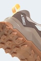 adidas TERREX buty dziecięce TERREX AX4R R.RDY JR6638