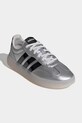 Παιδικά sneakers adidas BARREDA DECODE JR7224 πολύχρωμο SS26