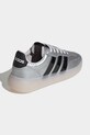 Αγορίστικα Παιδικά sneakers adidas BARREDA DECODE JR7224 πολύχρωμο
