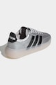 Αγορίστικα Παιδικά sneakers adidas BARREDA DECODE JR7224 πολύχρωμο