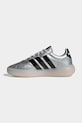 Παιδικά sneakers adidas BARREDA DECODE πολύχρωμο JR7224