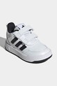 Βρεφικά sneakers adidas TENSAUR SPORT 3.0 JQ1852 λευκό SS26