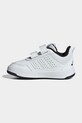 Βρεφικά sneakers adidas TENSAUR SPORT 3.0 λευκό JQ1852