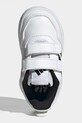 Βρεφικά sneakers adidas TENSAUR SPORT 3.0 JQ1852 λευκό