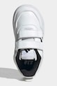 Βρεφικά sneakers adidas TENSAUR SPORT 3.0 JQ1852 λευκό