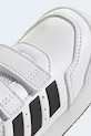 Βρεφικά sneakers adidas TENSAUR SPORT 3.0 JQ1852