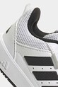 Βρεφικά sneakers adidas TENSAUR SPORT 3.0 JQ1852