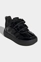 Βρεφικά sneakers adidas TENSAUR SPORT 3.0 KI5682 μαύρο SS26