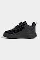 Βρεφικά sneakers adidas TENSAUR SPORT 3.0 μαύρο KI5682