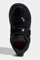 Βρεφικά sneakers adidas TENSAUR SPORT 3.0 KI5682 μαύρο