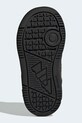 Βρεφικά sneakers adidas TENSAUR SPORT 3.0 KI5682