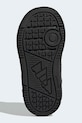 Βρεφικά sneakers adidas TENSAUR SPORT 3.0 KI5682