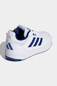 Αγορίστικα Παιδικά sneakers adidas TENSAUR SPORT 3.0 JQ4189 λευκό