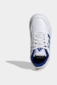 Παιδικά sneakers adidas TENSAUR SPORT 3.0 JQ4189 λευκό