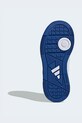 Παιδικά sneakers adidas TENSAUR SPORT 3.0 JQ4189