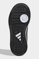 Otroške superge adidas TENSAUR SPORT 3.0 JQ1842