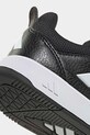 Otroške superge adidas TENSAUR SPORT 3.0 JQ1842