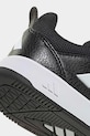 Otroške superge adidas TENSAUR SPORT 3.0 JQ1842