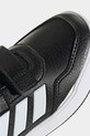 Otroške superge adidas TENSAUR SPORT 3.0 JQ1842