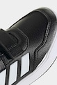 Otroške superge adidas TENSAUR SPORT 3.0 JQ1842