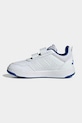 Dječje tenisice adidas TENSAUR SPORT 3.0 bijela JQ4195