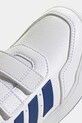 Детские кроссовки adidas TENSAUR SPORT 3.0 JQ4195