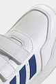 Dječje tenisice adidas TENSAUR SPORT 3.0 JQ4195