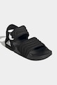 Dječje sandale adidas ADILETTE SANDAL 2 HQ0114 crna SS26