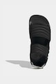 Dječje sandale adidas ADILETTE SANDAL 2 HQ0114 crna