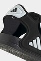 Dječje sandale adidas ADILETTE SANDAL 2 HQ0114