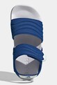 Παιδικά σανδάλια adidas ADILETTE SANDAL 2 JS2515 μπλε