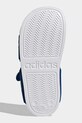 adidas sandały dziecięce ADILETTE SANDAL 2 JS2515